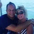 Jon Stevens Real Estate Agent at Crye-leike, Inc., Realtors