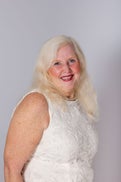 Johnnie Luken Real Estate Agent at Mi Casa Realty