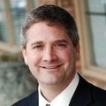 Jon Moultrie Real Estate Agent at Enterprise Realtors