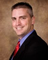 Jon Vaughn avatar