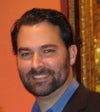 Jon Dickens avatar