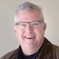 John Brittle Real Estate Agent at Parks, Green Hills