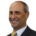 John Wilkinson Real Estate Agent at Wilkinson Real Estate