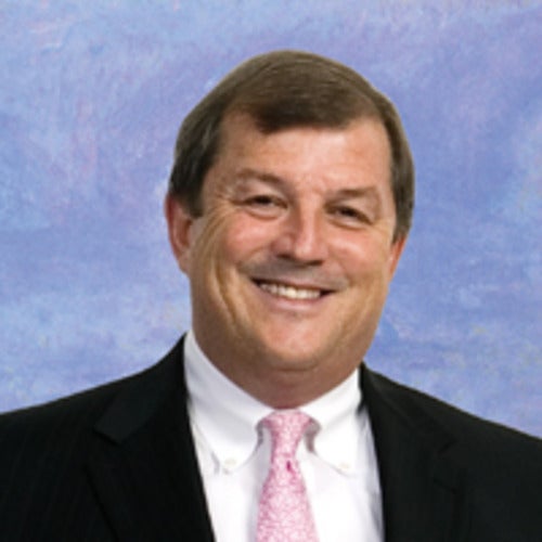 Joel Hobson avatar