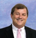 Joel Hobson Real Estate Agent at Hobson, Realtors