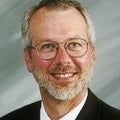 Bob Malone Real Estate Agent at BMA Properties