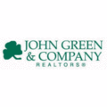 John Green Real Estate Agent at John Green & Company Realtors