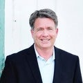 Jim Allen Real Estate Agent at Re/max Elite