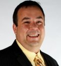 Jesus (jesse) Gonzalez Real Estate Agent at Liberty House Realty LLS