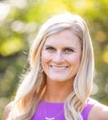 Jessi Sgarlata Real Estate Agent at Compass RE