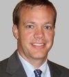 Jeremy Helton avatar
