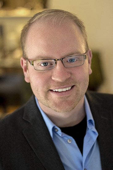 Jeremy Callahan avatar