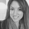 Jessica Buffington avatar