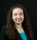 Jessica King Real Estate Agent at King Realty