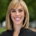 Jessica Averbuch Real Estate Agent at Zeitlin & Co.Realtors