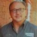 Joey Reid Real Estate Agent at APPALACHIAN LAND COMPANY