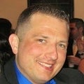 Jeremy Ryan Real Estate Agent at Crye-leike, Inc., Realtors