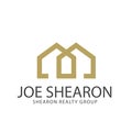 Joe Shearon Real Estate Agent at Keller Williams Realty