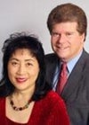 Jimmie & Bob Tapley avatar