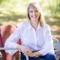 Jennifer Moss Real Estate Agent at EXIT Realty Garden Gate Team