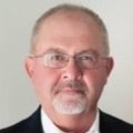 Jim Workman Real Estate Agent at Bender Realty
