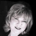 Jodi Griffey Real Estate Agent at Forest Hills Realtors
