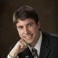 Jeramie Taber Real Estate Agent at Exit Realty Bob Lamb & Associates
