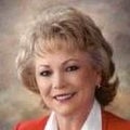 Jocelyn Cuty Real Estate Agent at Leader-Realty/ athaway Home Services Taliesyn Realty