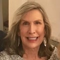 JoAnne Staler Real Estate Agent at Benchmark Realty, LLC