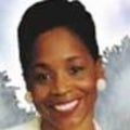 Jo Mathes Real Estate Agent at Vintage Realty, Llc