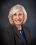 Jenny Robinson Real Estate Agent at Weichert, Realtors - Home Pros