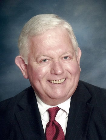 Jim Miller avatar