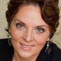 Joanne Gauthier Real Estate Agent at Berkshire Hathaway HomeServices Woodmont Realty