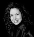 Jennifer Claxton Real Estate Agent at Pilkerton Realtors