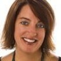 Jill Elkins Real Estate Agent at Ashton Real Estate Group of RE/MAX Advantage
