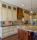Jennifer Spergl Real Estate Agent at BENCHMARK REALTY, LLC