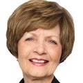 Jennie Clements Real Estate Agent at Berkshire Hathaway HS Woodmont Real