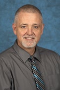 Amo Baggett Real Estate Agent at HORIZON Realty