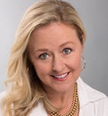 Jennifer Stadler Real Estate Agent at Fridrich & Clark Realty