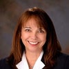 Jennifer Jackson avatar