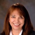 Jennifer Jackson Real Estate Agent at Clark Maples Realty and Auction Co