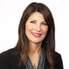 Jill Arnold avatar