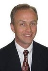 Jeffry Goff avatar