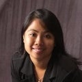 Jeanette Lin Real Estate Agent at Keller Williams Realty