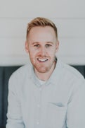 Jason Cox Real Estate Agent at PARKS Realty