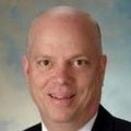 Jeffrey “Jeff” Schoenfield Real Estate Agent at All Pro, Realtors