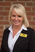 Jenny Orr Real Estate Agent at Weichert, Realtors Joe Orr & Associates