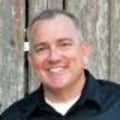 Jason Martin Real Estate Agent at Heartland Real Estate & Auction, Inc.