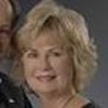 Janie Andrews Real Estate Agent at Exit Real Estate Solutions
