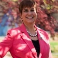 Janet Skeels Real Estate Agent at UNITED REAL ESTATE SOLUTIONS